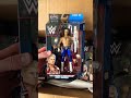 NEW WWE ELITE FIGURES 101