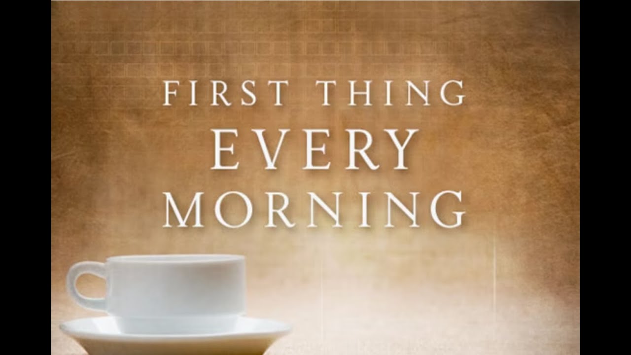 Start Your Day Right: Inspirational Quotes For Every Morning # ...