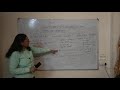 Conditional Statements in java,Errors,Syntax Errors,Logical Errors,Runtime Errors (August 19, 2020)