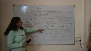 Conditional Statements in java,Errors,Syntax Errors,Logical Errors,Runtime Errors (August 19, 2020)