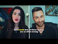 do women actually want you to approach them shocking answer revealed must watch