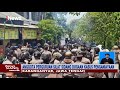 iNews Siang 05 Februari 2021 Segmen 4