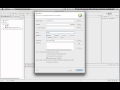 Mac Basic Java Tutorial 1-Hello World