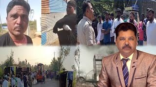 Top Khabren | 4 TV News Karnataka Express | कर्नाटक एक्सप्रेस | 29-01-2025