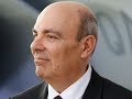 Dassault CEO defends role for Reliance; says, no scandal in Rafale deal