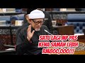 SEORANG LAGI MP PAS KENA SAMAN LEBIH RM500 RIBU!! PAS KENA BADI TUKANG FITNAH