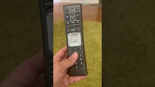 How To Fix Comcast Remote Control