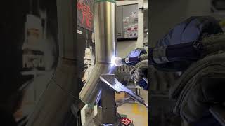 #tig #tigwelding #machine #diy #tigweld #welder #welding #fabrication #subaru #automobile