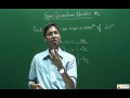 11c02 atomic structure orbital shape u0026 orientation magnetic u0026 spin quantum number ashwin sir