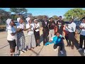 PASTOR NOREST MATENDE ft GRACE MELODY CHORAL GROUP 