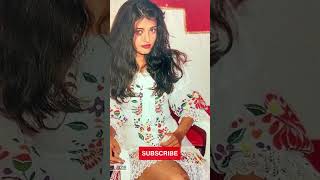 (Part 2) Aishwarya Rai Old  Unseen Photos #shorts #celebrityvibes #aishwaryarai