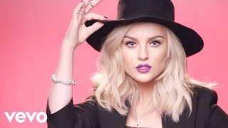 Little Mix - Move (Official Video)