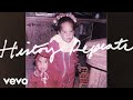 brittany howard - history repeats (official audio)