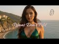 Flora Celeste Amara – Reinas Don’t Fold (Official Music Video) | Latin Pop Soul ✨👑