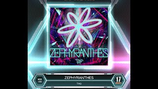 【SDVX VM】 ZEPHYRANTHES [GRV] PUC (Hand Shot)