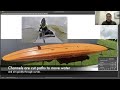 episode 2 how to choose a plastic sit on top surf kayak for kayak surfing. three kayaks reviewed.