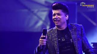 Shaan Live Concert | Suniye Shaan Ki Melodious Aawaz Mein "Chand Sifarish" Track | Best Moments