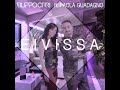 eivissa feat. paola guadagno