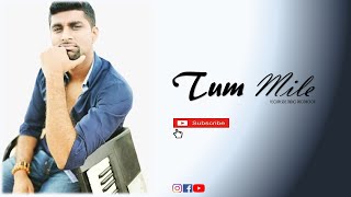 Varun Dharam - Tum Mile Dil Kile (2020 Bollywood Cover)