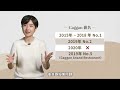 亞洲 50 最佳餐廳台灣為什麼掉榜？解析 2022 榜單背後玄機【liz 美食家】