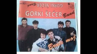 Gorki šećer - Gorki šećer duet sa Stojom