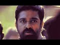 Sathyaa || Kamal Haasan || Aradhi Katre || Tamil ||
