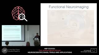 Eickhoff Simon - An introduction to systems neuroscience and brain connectivity