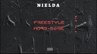 NIELDA_74_FREESTYLE HORS SÉRIE