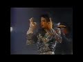 Michael Jackson - Jam (HD) - Live in Wembley 1992