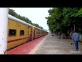 17206 siridi express kakinada port sainagar siridi express top speed at hitech city