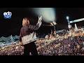 Sub Focus @ EDC Las Vegas 2026 (kineticFIELD)