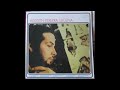 agustin pereyra lucena selftitled 1970 full album vinyl 2004