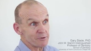 Why is archiving data important?