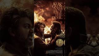 Leo Public Review | Leo Movie Review | Leo review | leo | Thalapathy vijay #youtubeshorts #trending