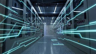 Everyday AI: QED with Dr. B