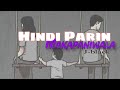 hindi parin makapaniwala broken family song j black u0026 exzel lyrics