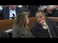 Karen Read's defense argues for more evidence