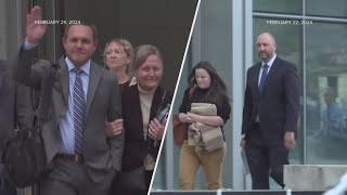 JEA closing arguments | What to know