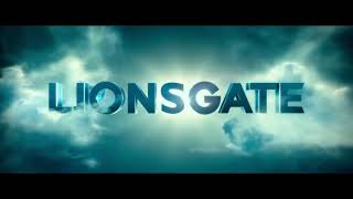 Lionsgate Home Entertainment/STXfilms (2017-)