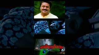 Harimuraleravam #malayalam #gireeshputhencherysongs #harimuraleeravam #vidyasagar #festival