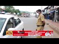 ലോക്ക് ഡൗൺ രണ്ടാം ദിനത്തിൽ അനാവശ്യമായി പുറത്തിറങ്ങിയവർക്കെതിരെ കേസെടുത്തു. വാഹനവും പിടിച്ചെടുത്തു