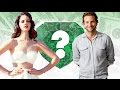 WHO’S RICHER? - Lana Del Rey or Bradley Cooper? - Net Worth Revealed!