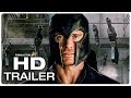 Best Upcoming Movie Trailers 2019 February