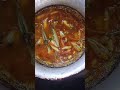 শীতের মৌসুমে মজাদার রান্না vilagefoodchennel cooking villgefood cookingfood recipe villegefoo