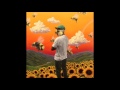 Where This Flower Blooms - Tyler The Creator (Ft. Frank Ocean) Slowed