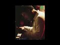 McCoy Tyner Group - Live in Donaueschingen 1974