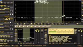 1206 kHz 2