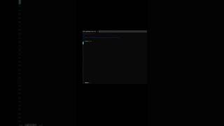 what is the difference between puts and printf?