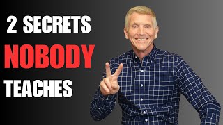 Unlocking ASL Secrets: Learn the Most Powerful Phrases Nobody Teaches!