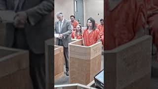A second arrest was made in connection with Pinal County beating of teen